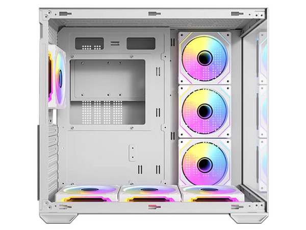 Zoom Image