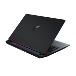 Zoom Image