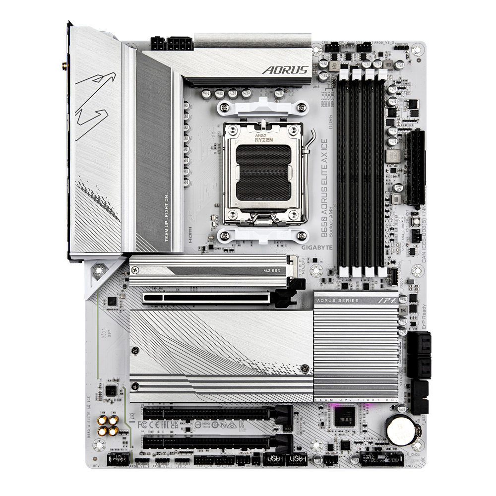 Zoom Image