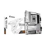 Zoom Image