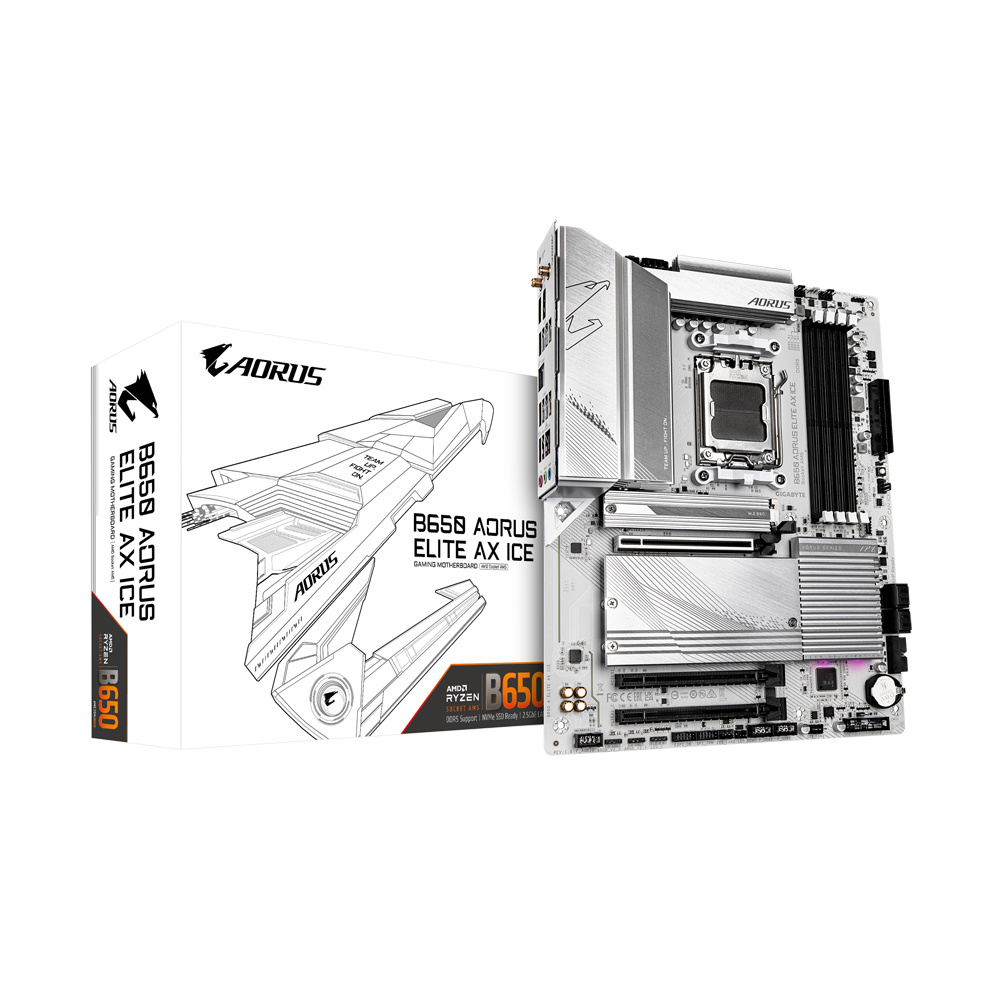 Zoom Image