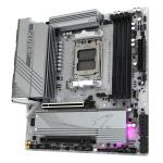 Zoom Image