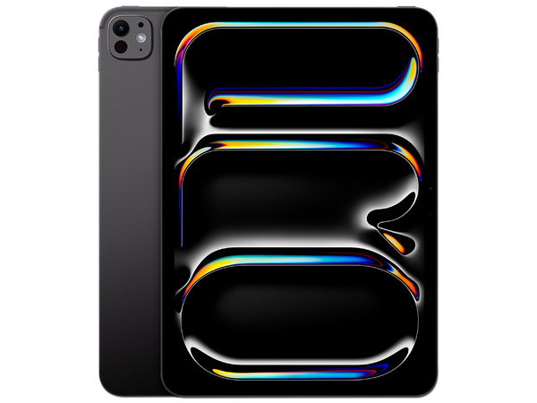 Zoom Image
