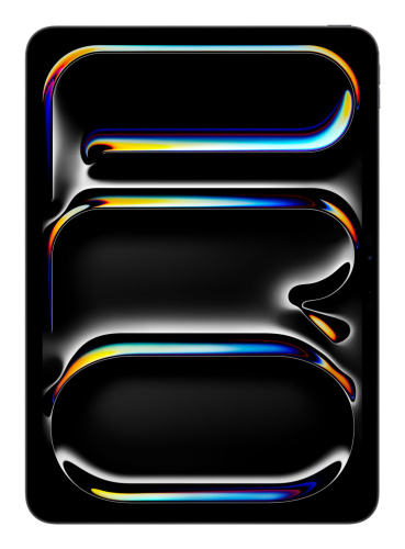 Zoom Image