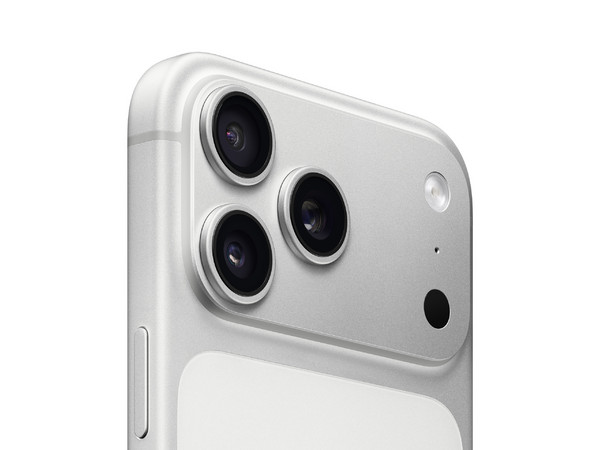 Zoom Image