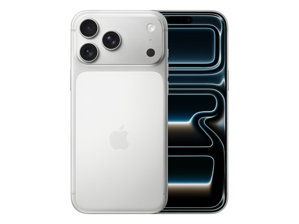 Zoom Image