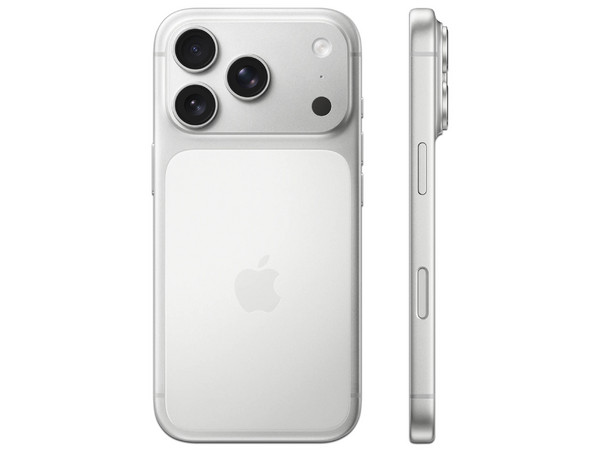 Zoom Image