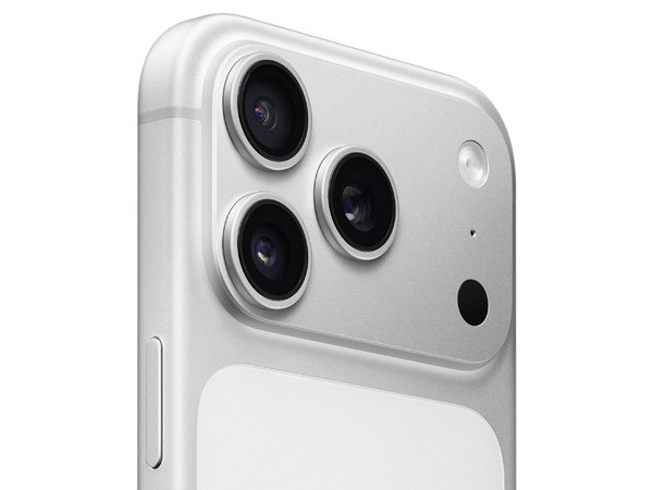 Zoom Image