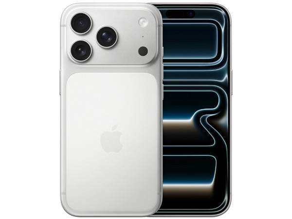 Zoom Image