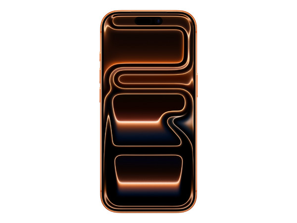 Zoom Image