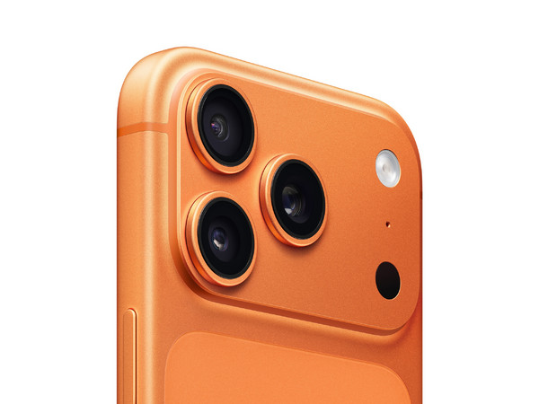 Zoom Image