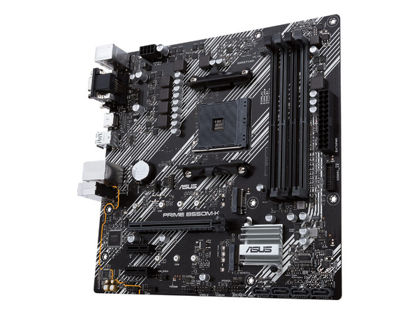 Zoom Image