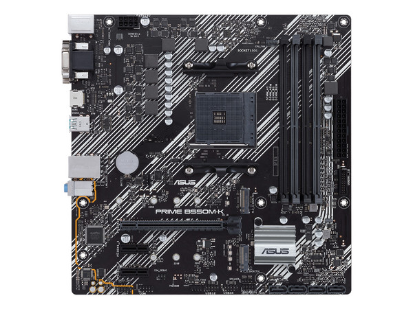 Zoom Image
