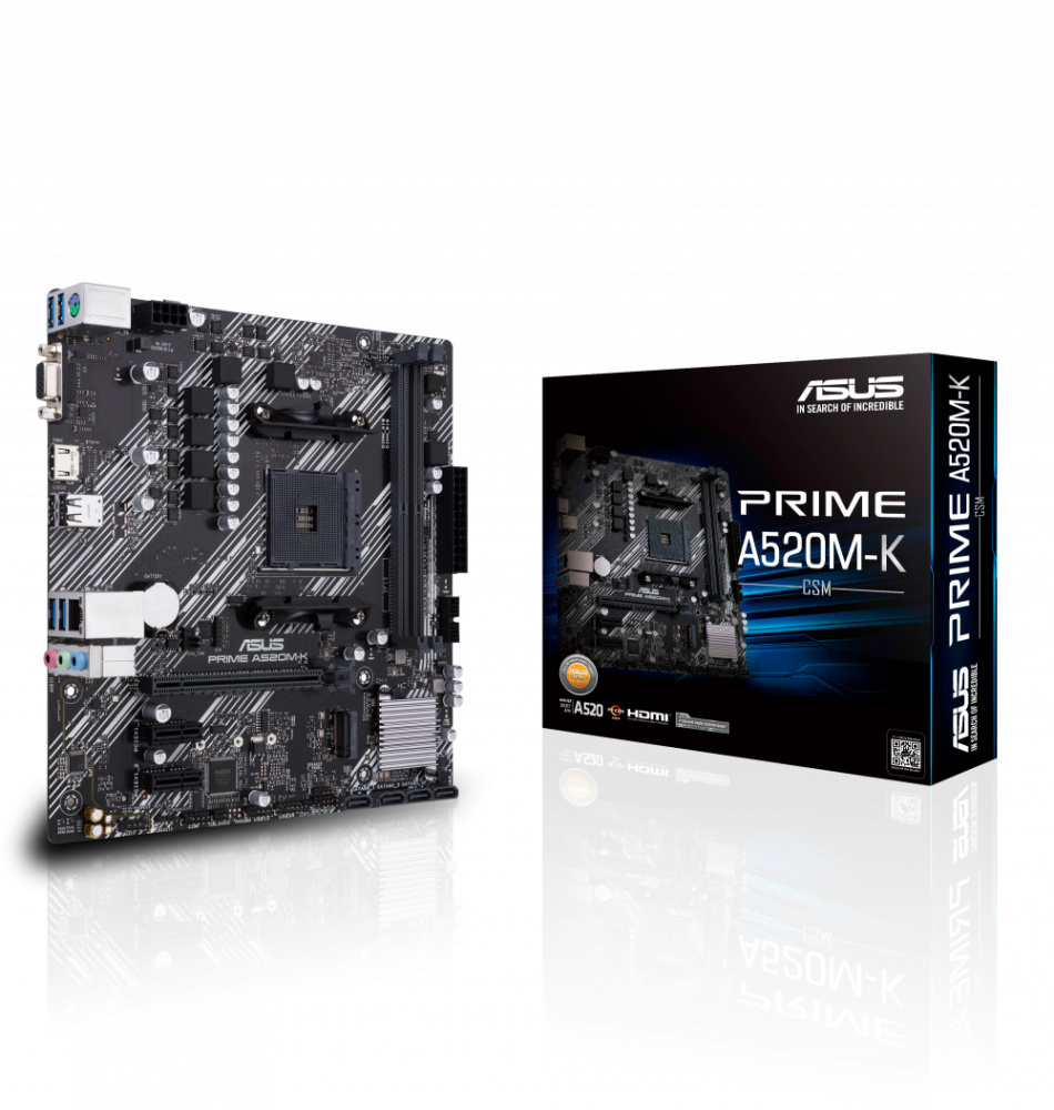 Zoom Image