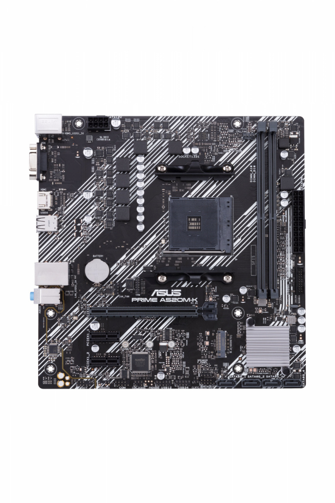 Zoom Image