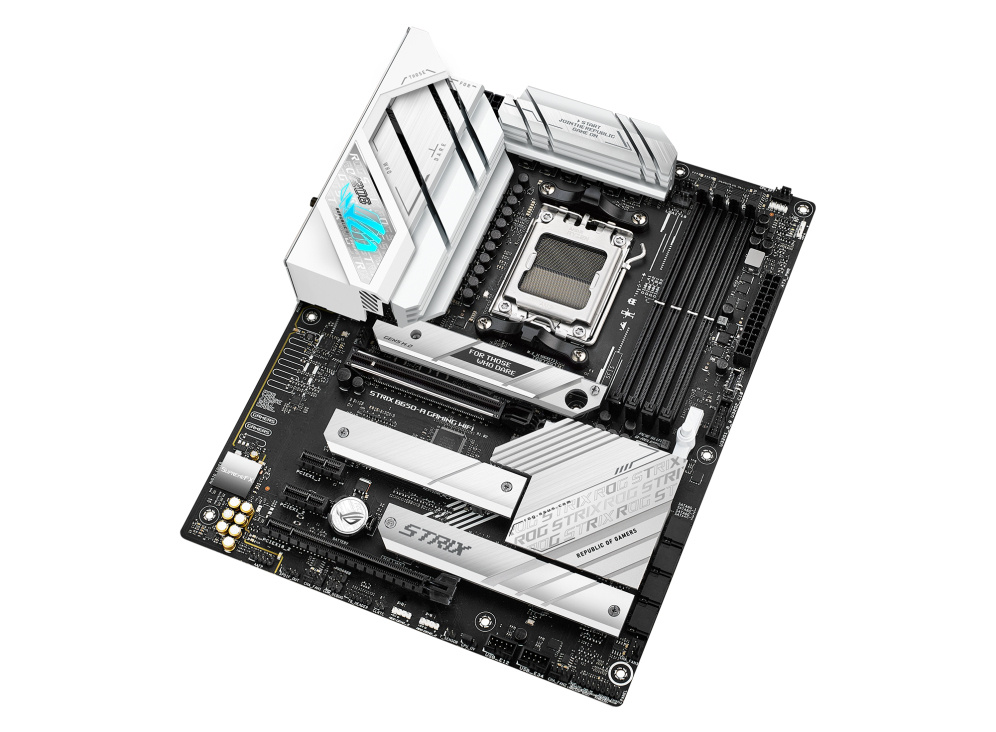 Zoom Image