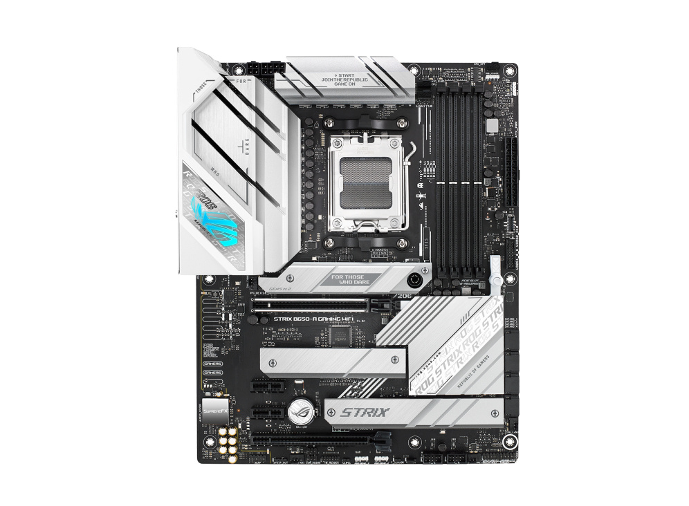 Zoom Image