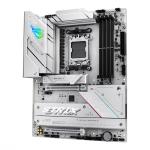 Zoom Image