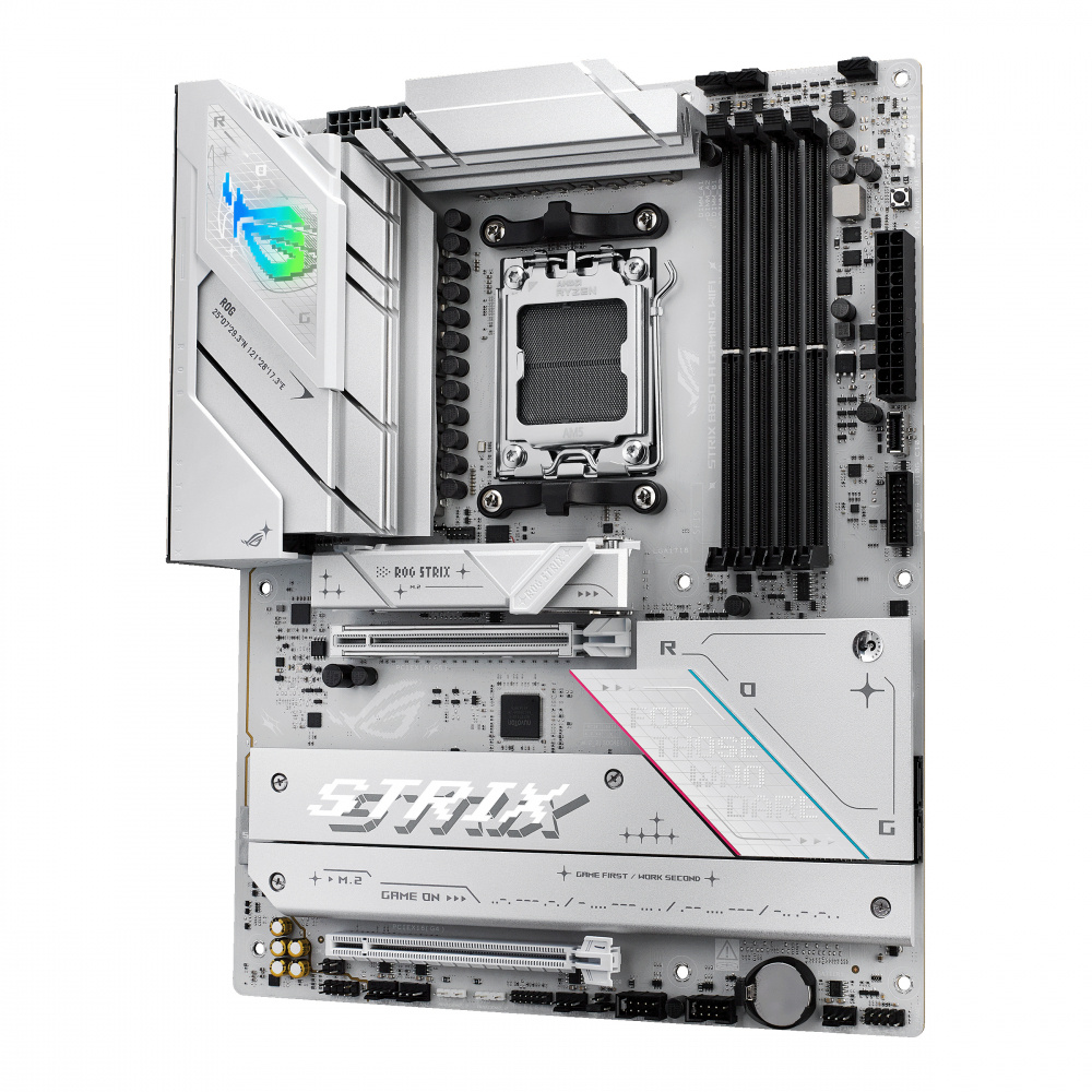 Zoom Image