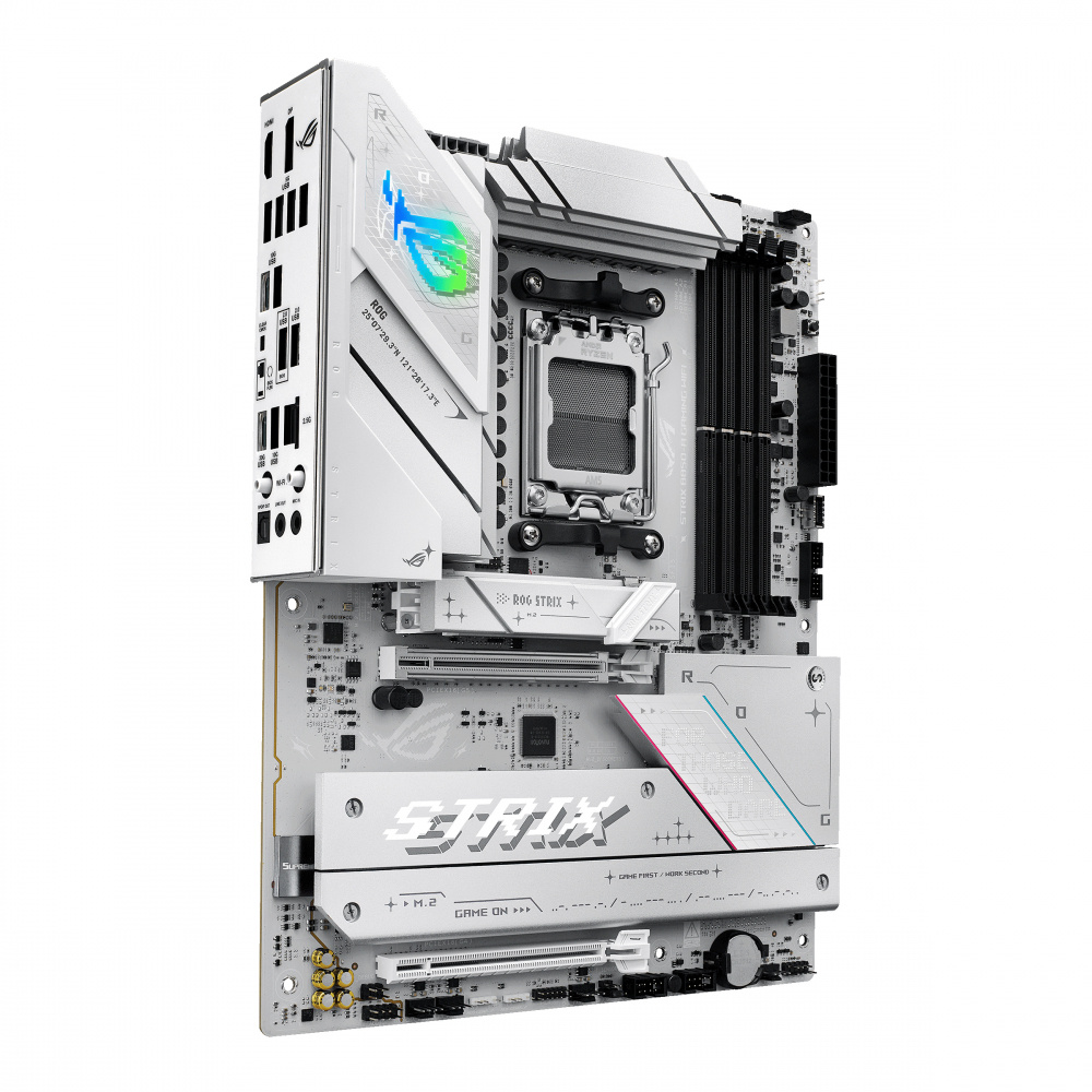 Zoom Image