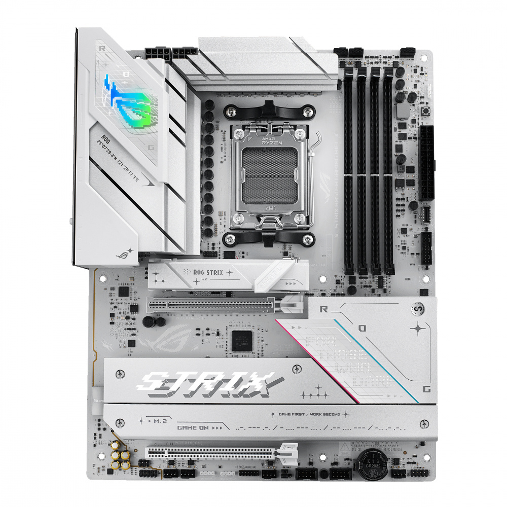 Zoom Image