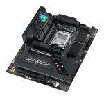 Zoom Image