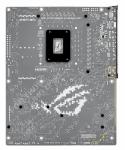 Zoom Image