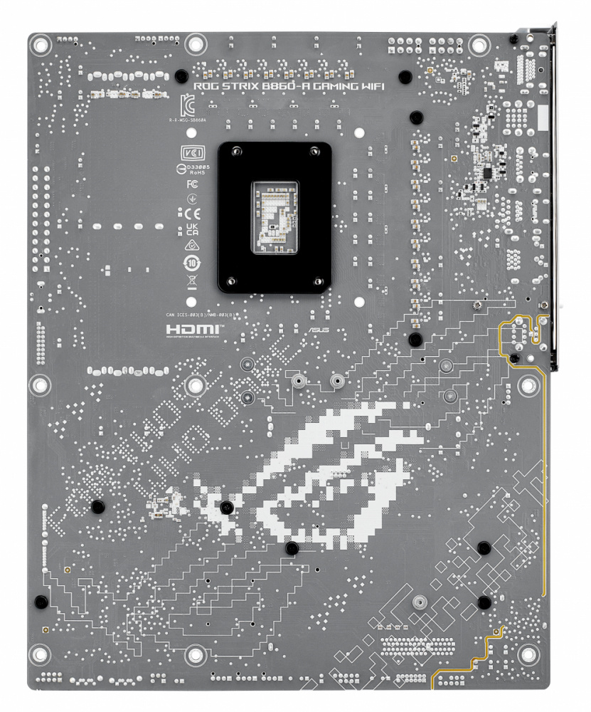 Zoom Image