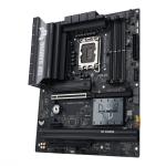 Zoom Image