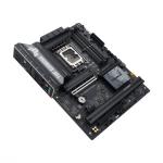 Zoom Image