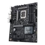 Zoom Image