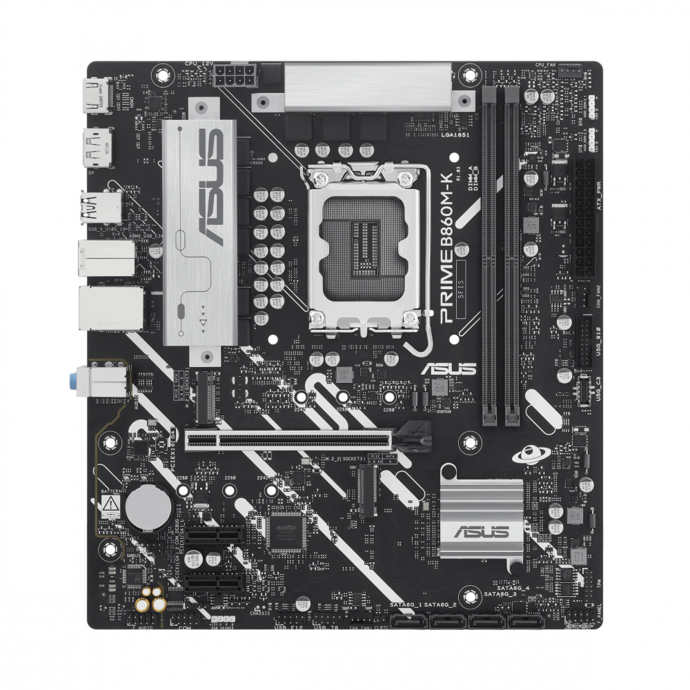 Zoom Image