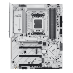 Zoom Image