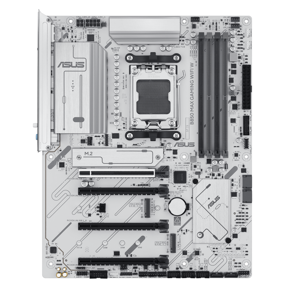 Zoom Image