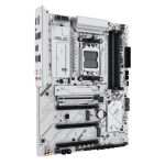 Zoom Image