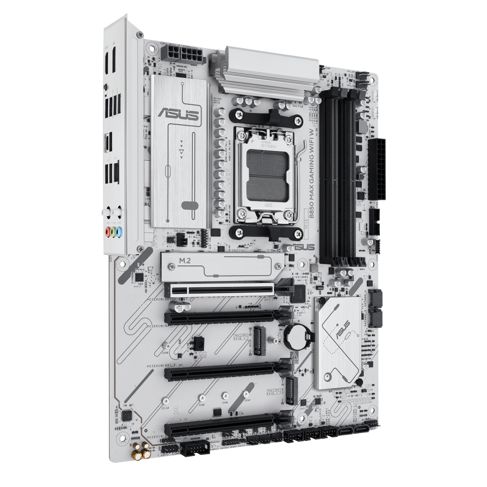 Zoom Image