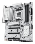 Zoom Image