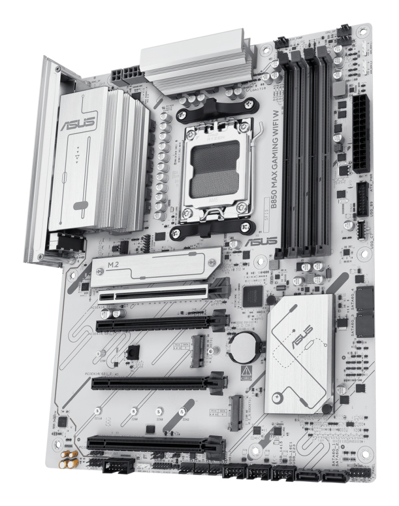 Zoom Image