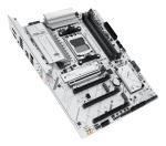 Zoom Image