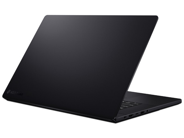 Zoom Image