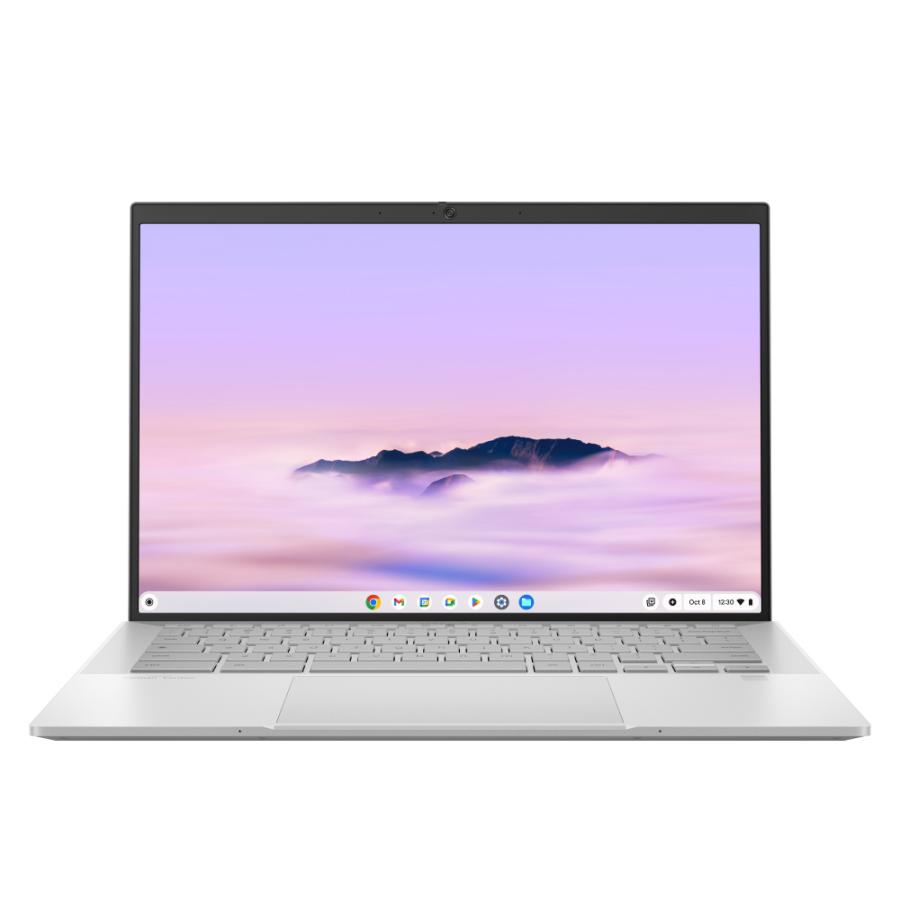 Zoom Image