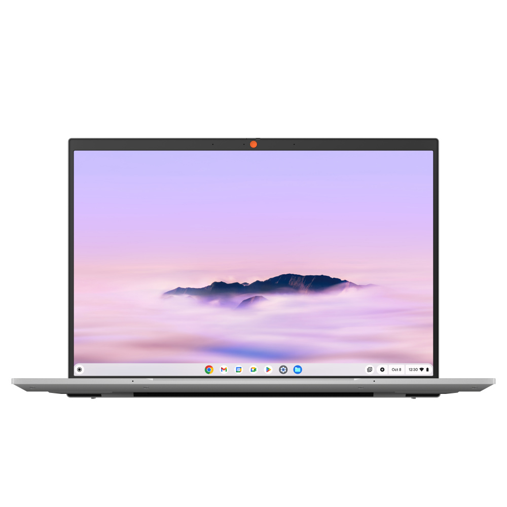 Zoom Image