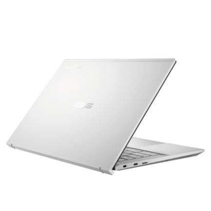 Zoom Image