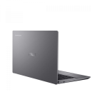 Zoom Image
