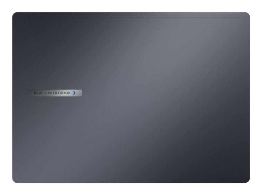 Zoom Image