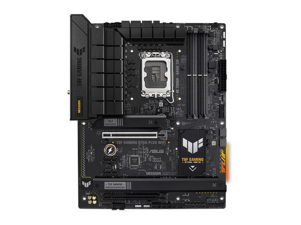 Zoom Image