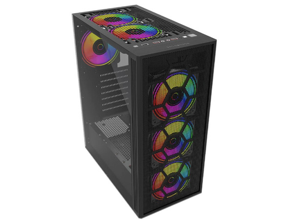 Zoom Image