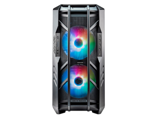 Zoom Image