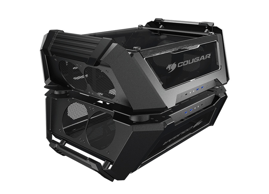 Zoom Image