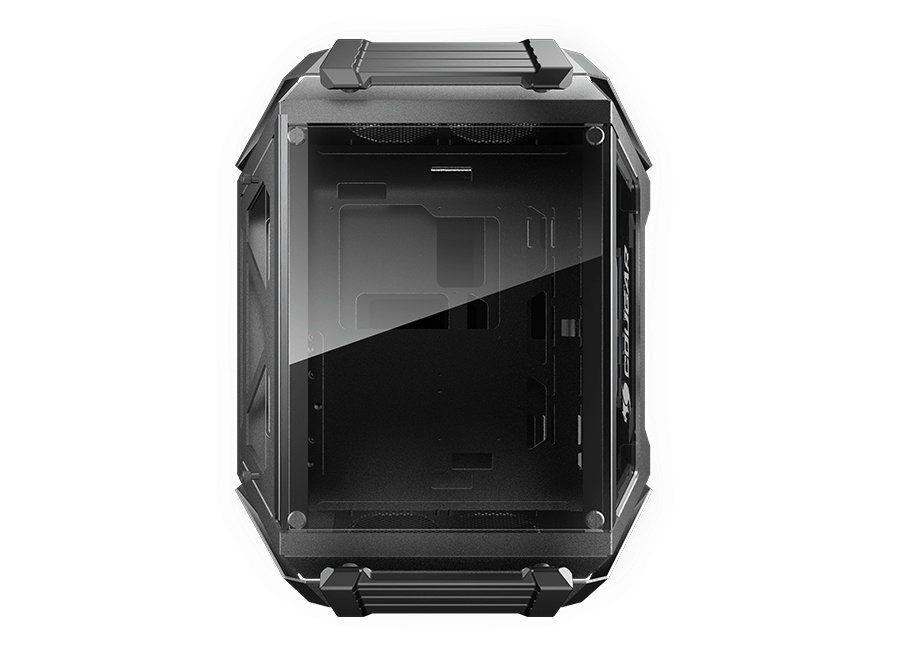 Zoom Image